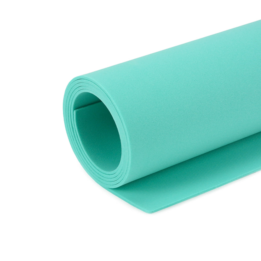 FOMI PASCUA PLIEGO 70 X95