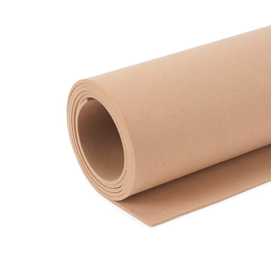 FOMI PASCUA PLIEGO 70 X95