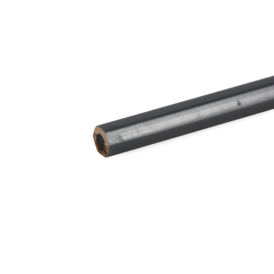 LAPIZ CARBON PROFESIONAL ATL DURO