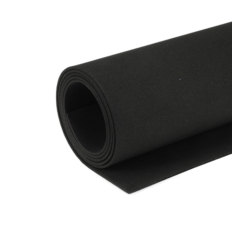 FOMI PASCUA PLIEGO 70 X95