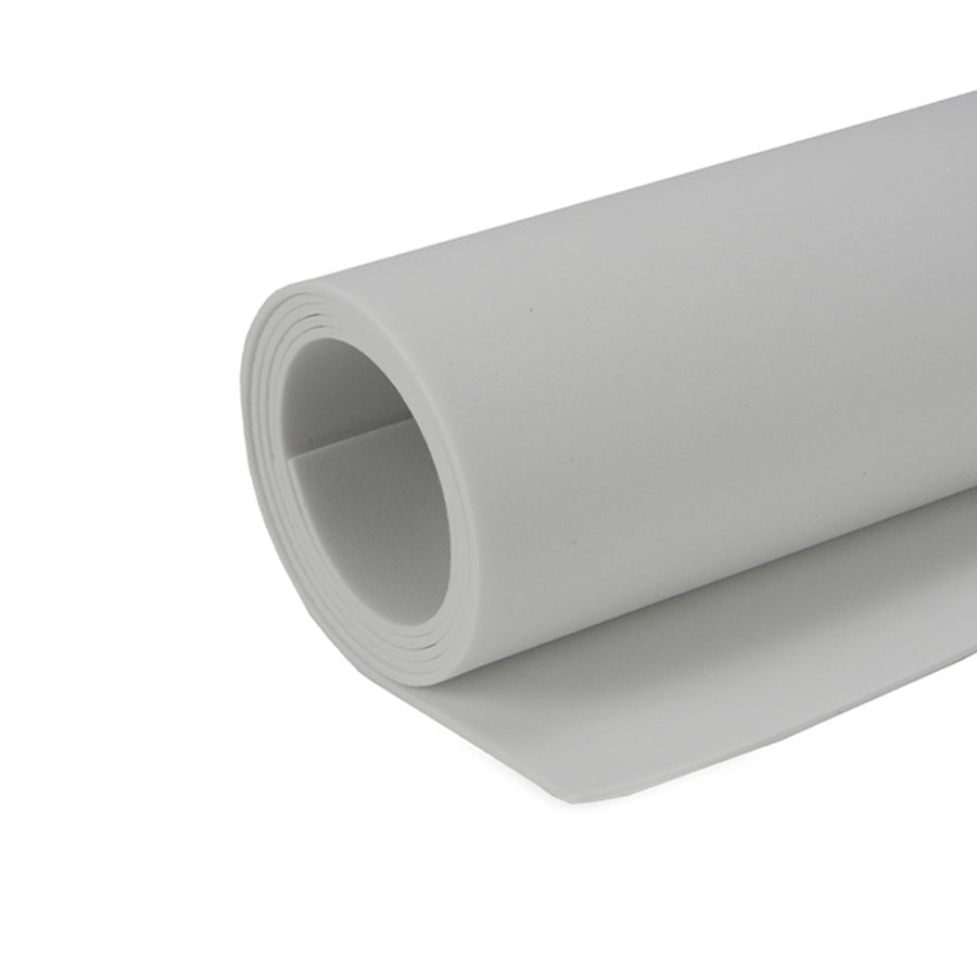 FOMI PASCUA PLIEGO 70 X95