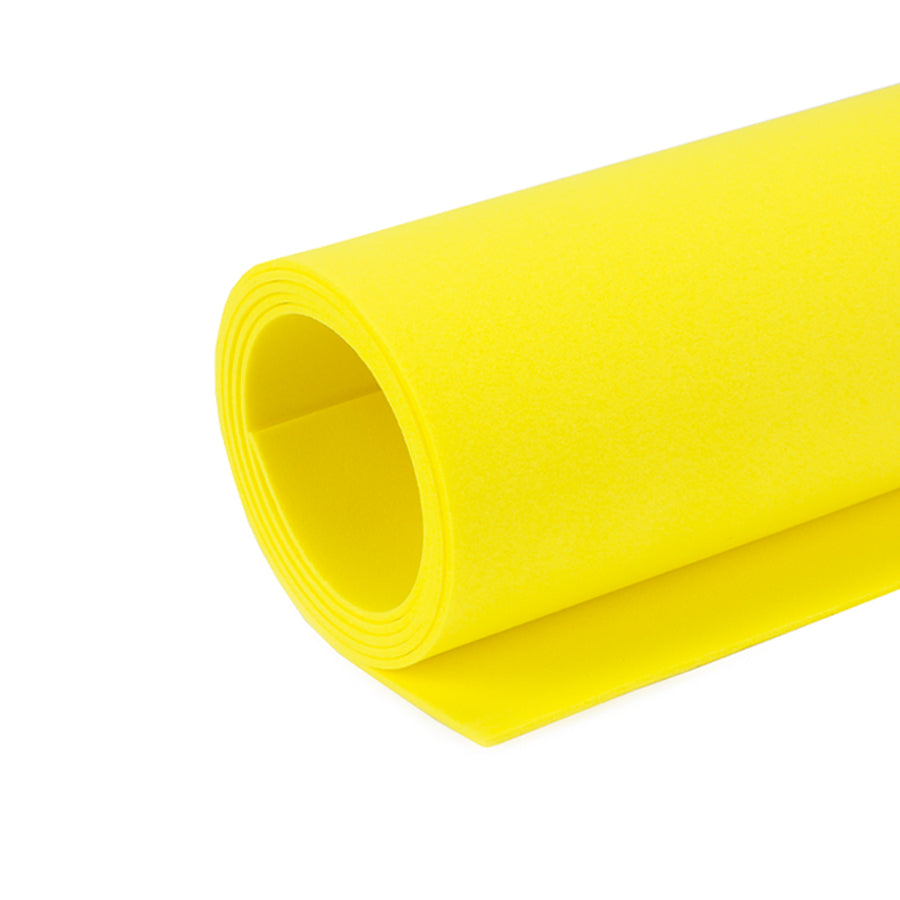 FOMI PASCUA PLIEGO 70 X95