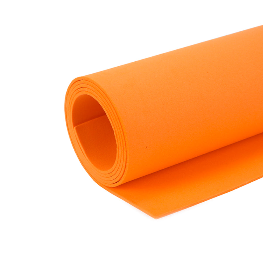 FOMI PASCUA PLIEGO 70 X95