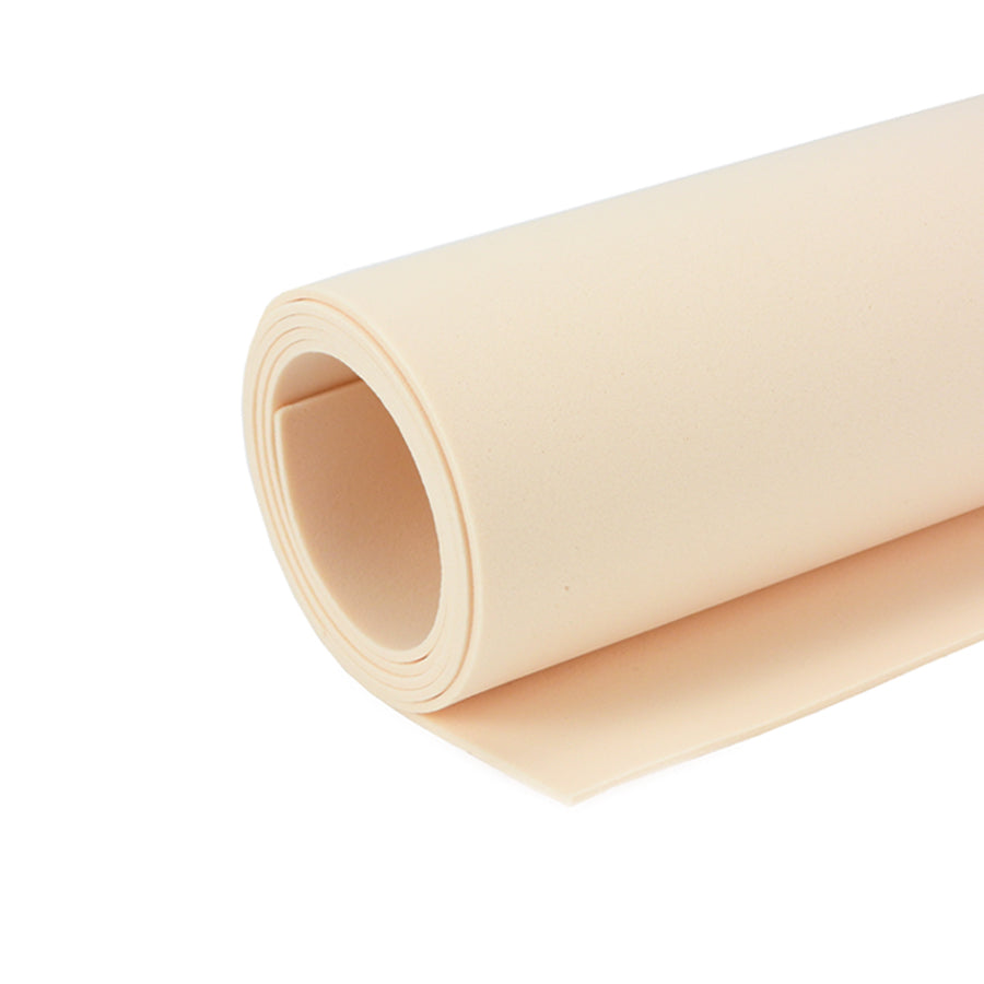 FOMI PASCUA PLIEGO 70 X95