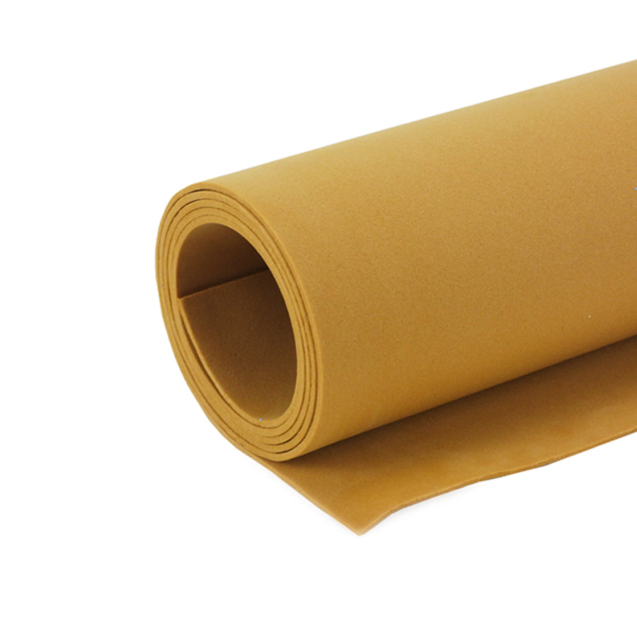 FOMI PASCUA PLIEGO 70 X95