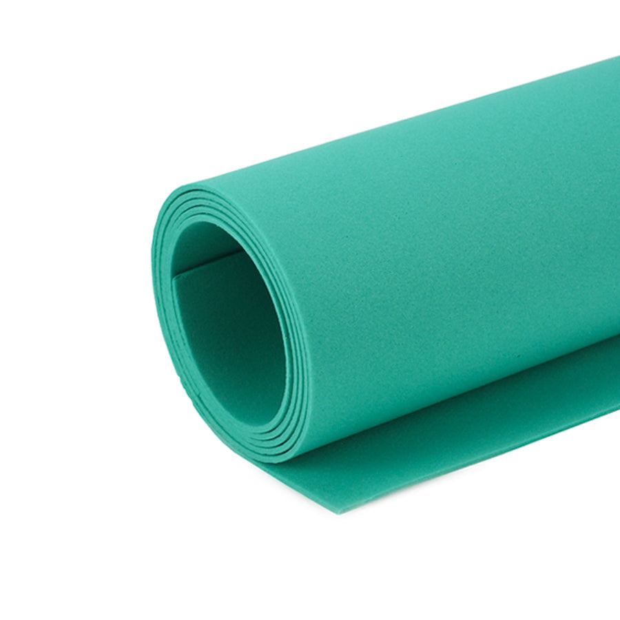 FOMI PASCUA PLIEGO 70 X95