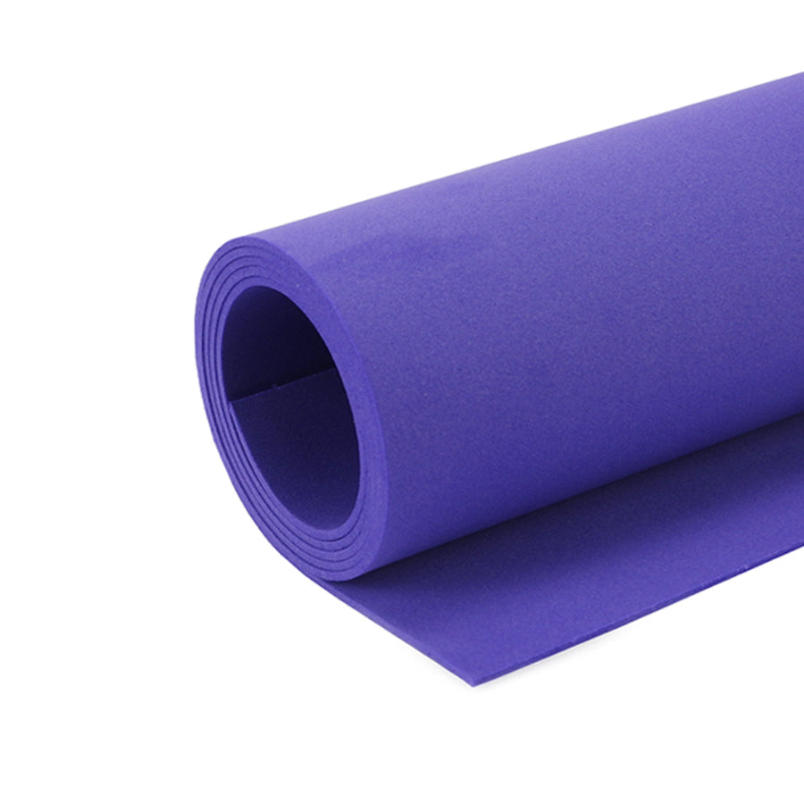 FOMI PASCUA PLIEGO 70 X95