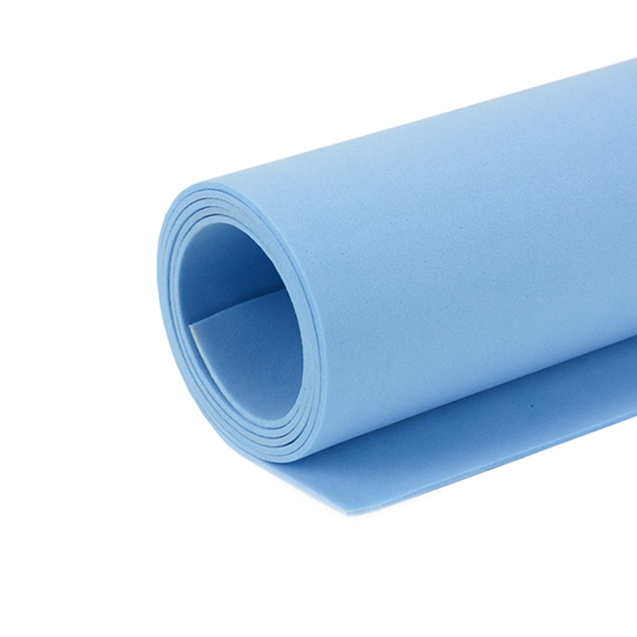 FOMI PASCUA PLIEGO 70 X95