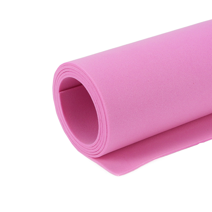 FOMI PASCUA PLIEGO 70 X95