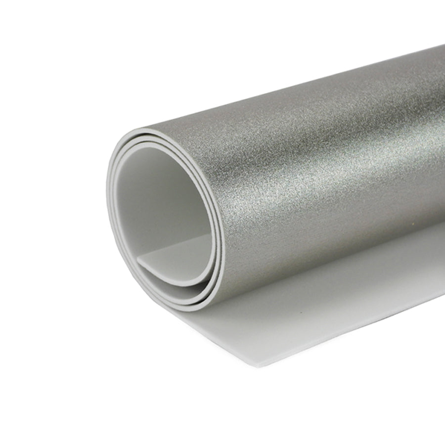 FOMI PASCUA PLIEGO 70 X95