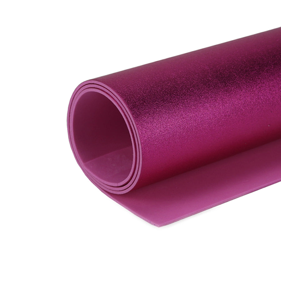 FOMI PASCUA PLIEGO 70 X95