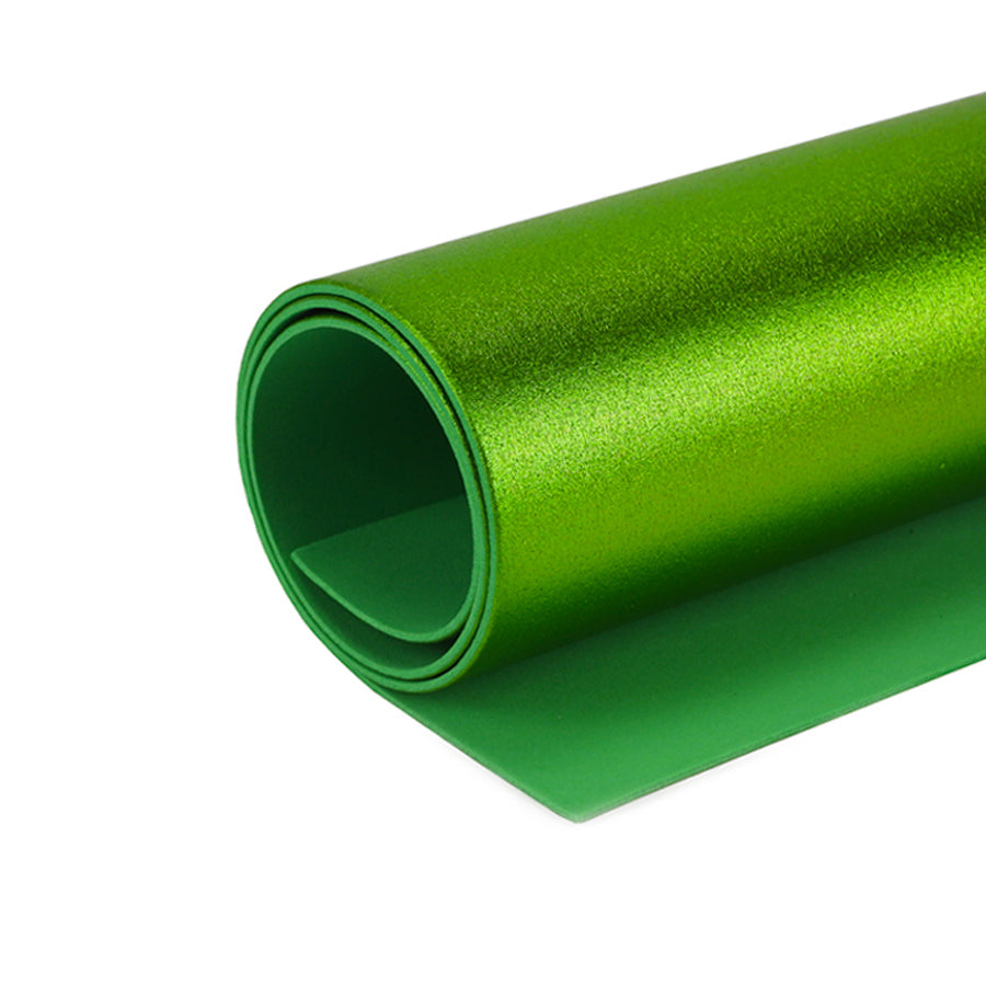 FOMI PASCUA PLIEGO 70 X95