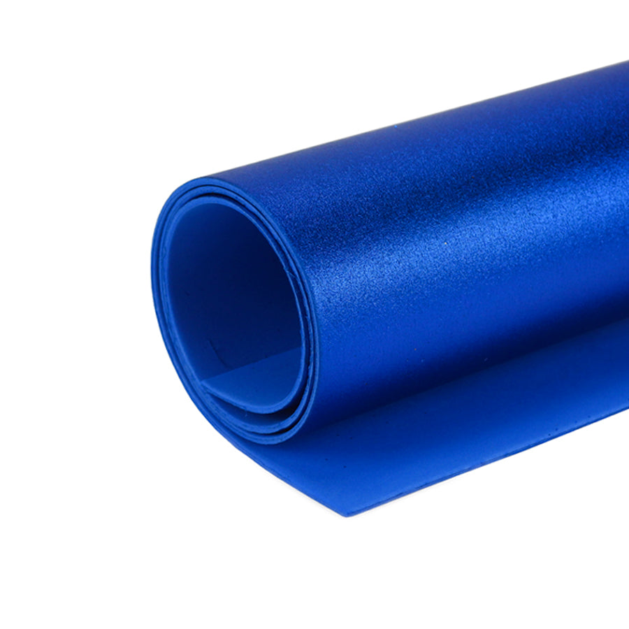 FOMI PASCUA PLIEGO 70 X95