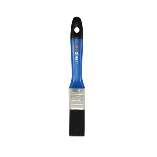 BROCHA SUPER BYP 1 PULGADA