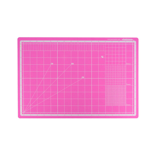 BASE PARA CORTE PASCUA A3 45CM X 30CM