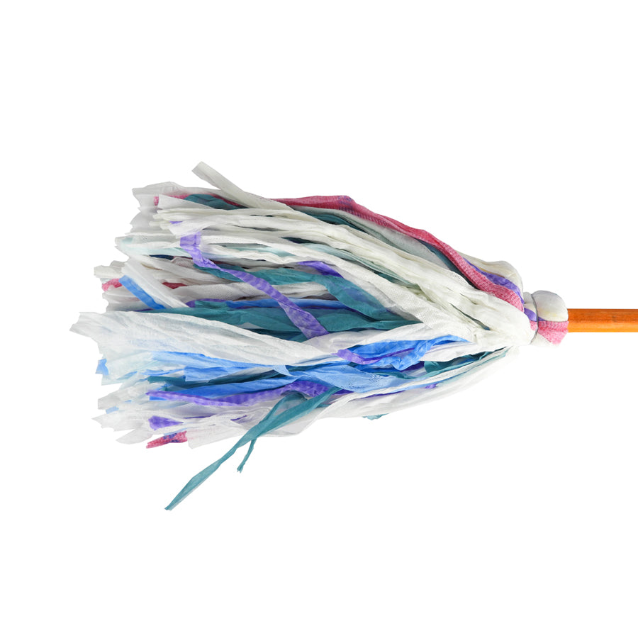 MECHUDO TIPO MAGITEL