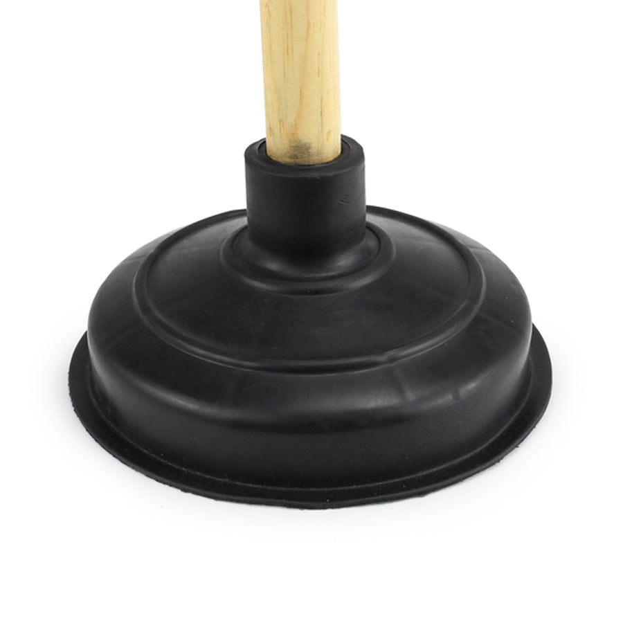 DESTAPACAÑO MEDIANO