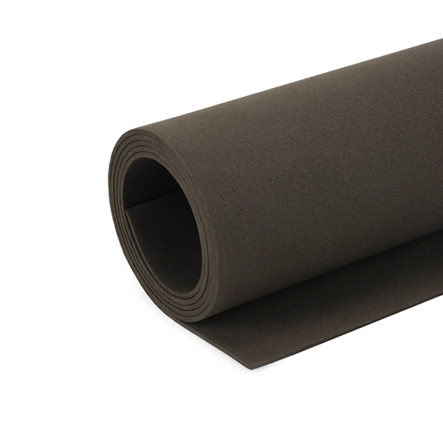 FOMI PASCUA PLIEGO 70 X95