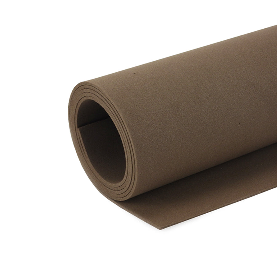 FOMI PASCUA PLIEGO 70 X95