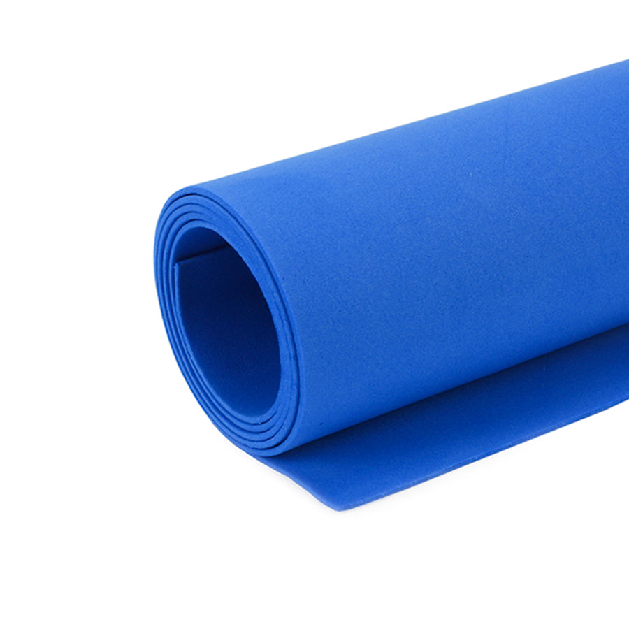 FOMI PASCUA PLIEGO 70 X95