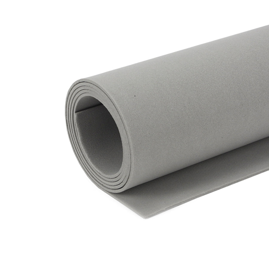 FOMI PASCUA PLIEGO 70 X95