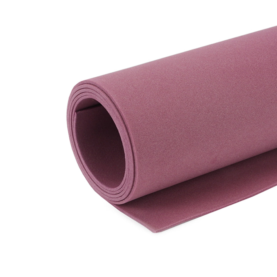 FOMI PASCUA PLIEGO 70 X95