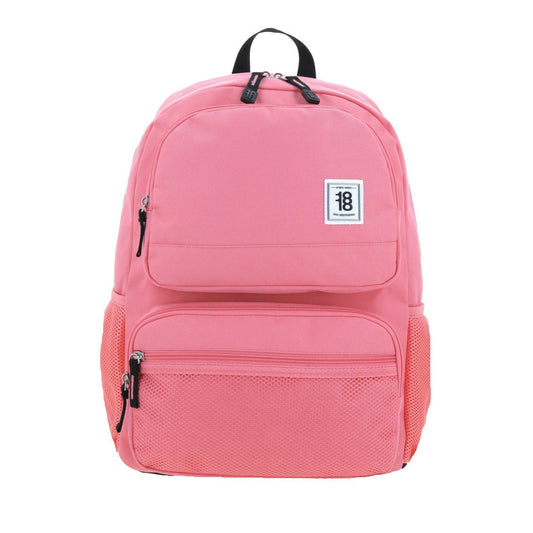 MOCHILA GRANDE CHENSON ROSA 1818 WYNN 1865951-P