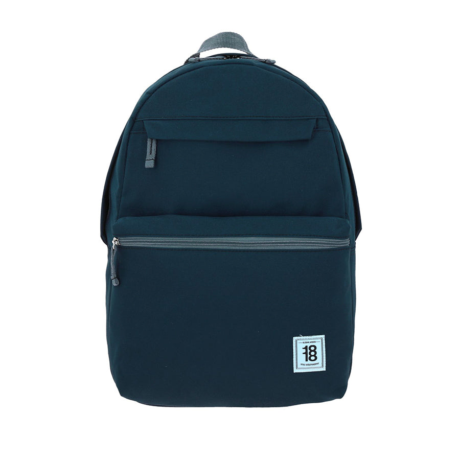 MOCHILA GRANDE CHENSON AZUL 1818 CHEAPER 1861105-9X ED.18