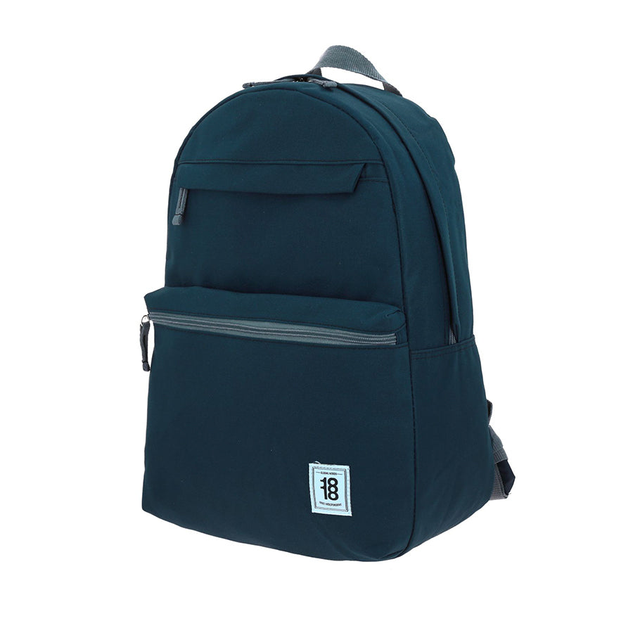 MOCHILA GRANDE CHENSON AZUL 1818 CHEAPER 1861105-9X ED.18