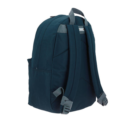 MOCHILA GRANDE CHENSON AZUL 1818 CHEAPER 1861105-9X ED.18