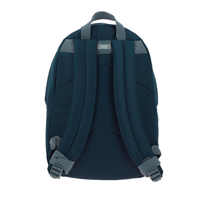 MOCHILA GRANDE CHENSON AZUL 1818 CHEAPER 1861105-9X ED.18