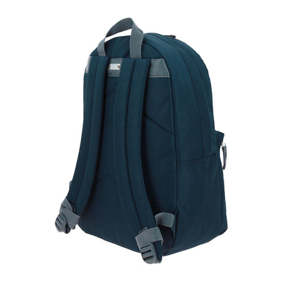 MOCHILA GRANDE CHENSON AZUL 1818 CHEAPER 1861105-9X ED.18