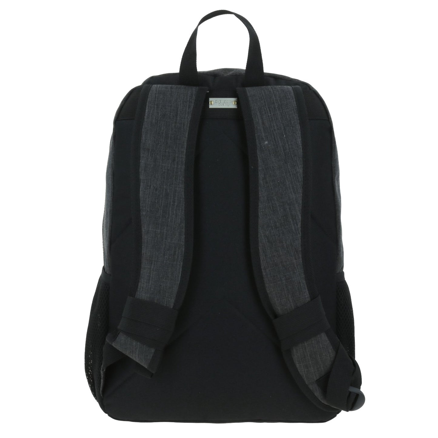 MOCHILA GRANDE CHENSON NEGRO 1818 HOP 1865937-3