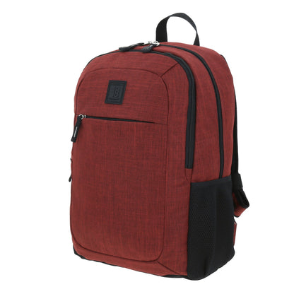 MOCHILA GRANDE CHENSON TINTO 1818 HOP 1865937-M