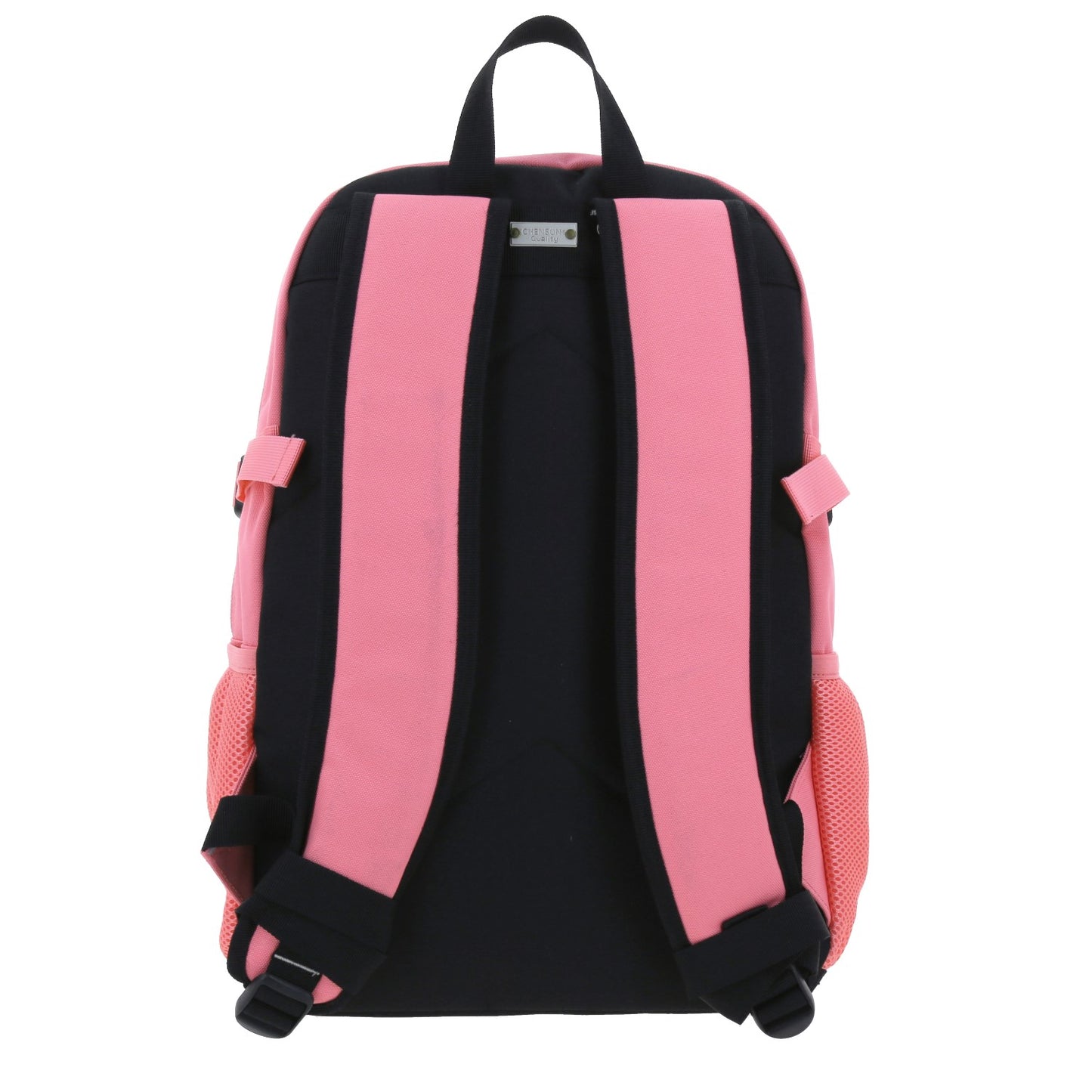 MOCHILA GRANDE CHENSON ROSA 1818 WYNN 1865948-P