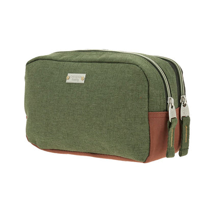 LAPICERA CHENSON VERDE MILITAR 1818 STRUG 1866375-A