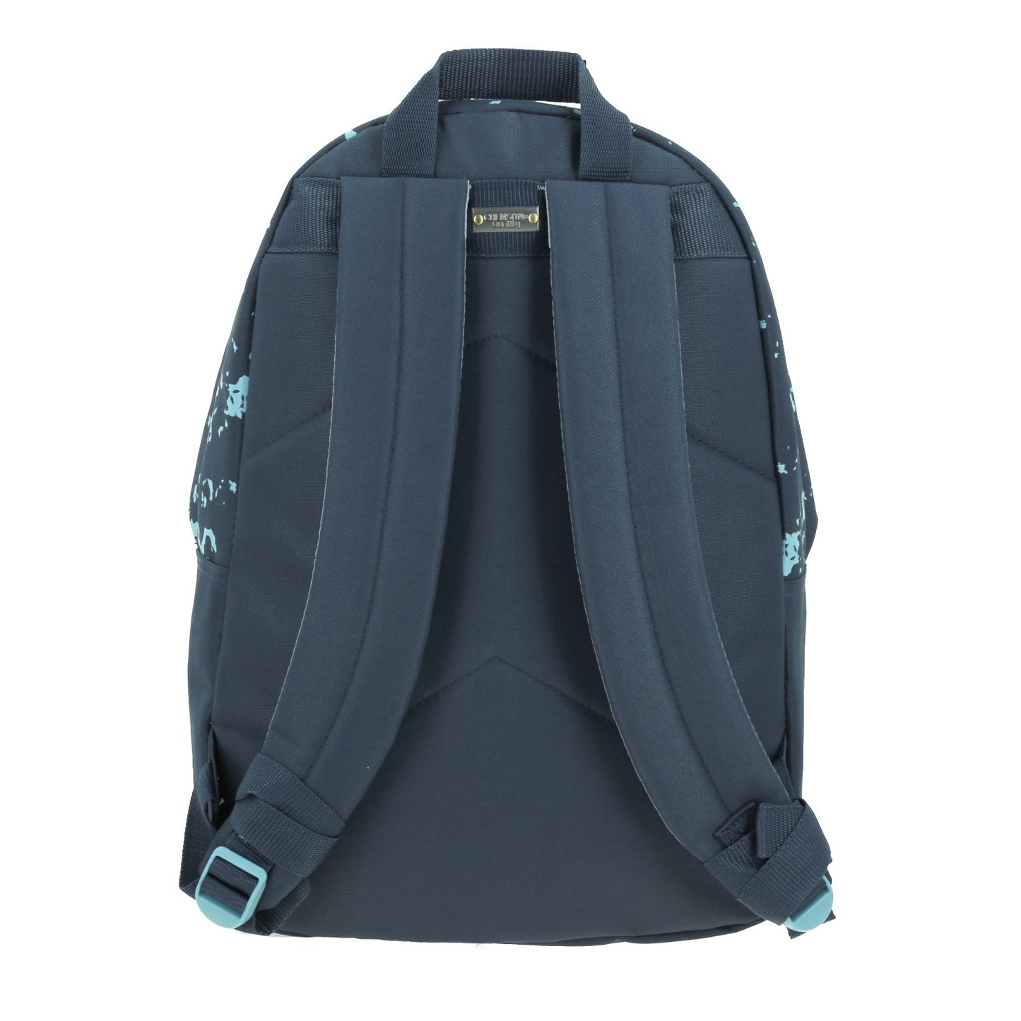 MOCHILA GRANDE CHENSON AZUL 1818 COLORS 1866485-9