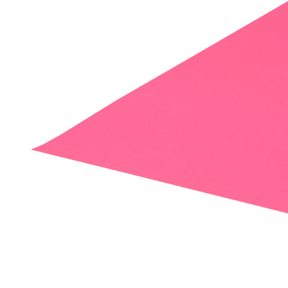 CARTULINA FLUORESCENTE PLIEGO