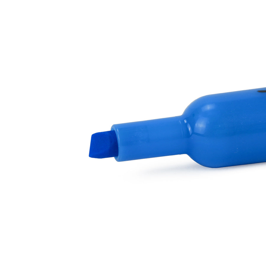 MARCATEXTOS SHARPIE ACCENT TANK GRUESO