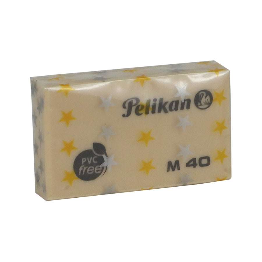 BORRADOR DE MIGAJON PELIKAN M-40