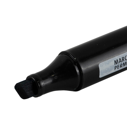 MARCADOR PERMANENTE PG PELIKAN VERDE #440