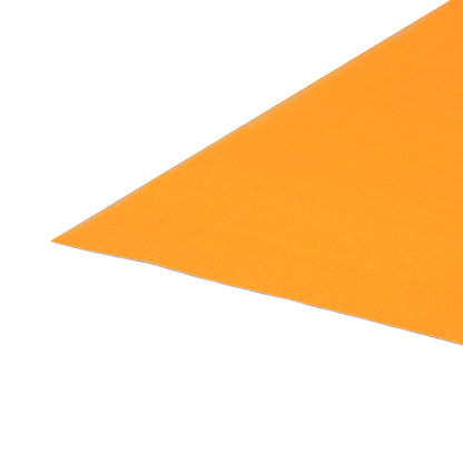 CARTULINA FLUORESCENTE PLIEGO