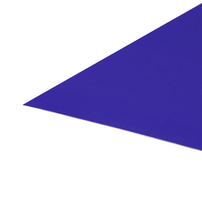 CARTULINA FLUORESCENTE PLIEGO