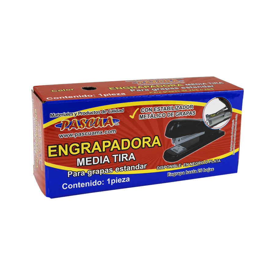 ENGRAPADORA PASCUA MEDIA TIRA MOD.PA-EN962MM-AA