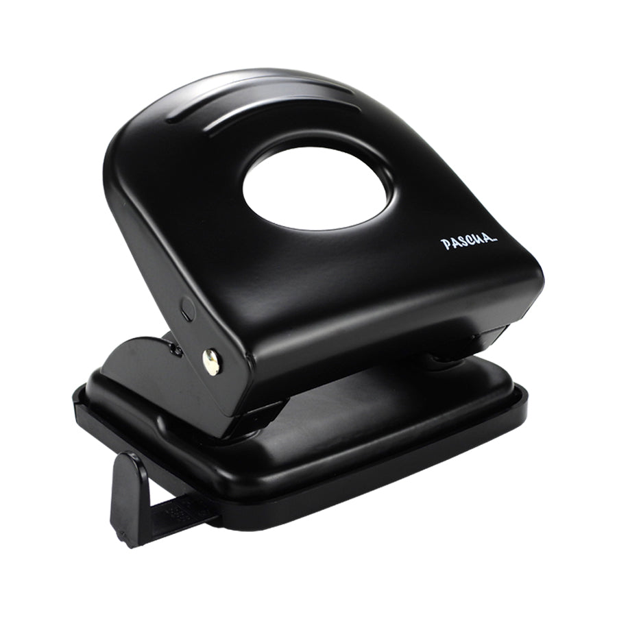 PERFORADORA PASCUA 2 ORIFICIOS G30