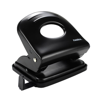 PERFORADORA PASCUA 2 ORIFICIOS G30