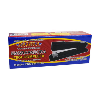ENGRAPADORA PASCUA TIRA COMPLETA ENG-804TT-AA