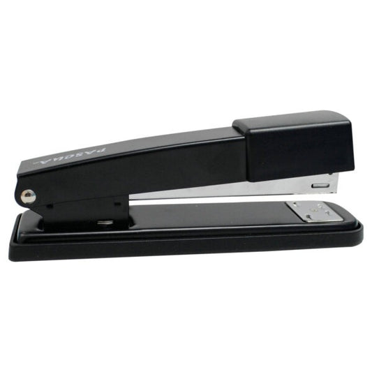 ENGRAPADORA PASCUA TIRA COMPLETA ENG-804TT-AA