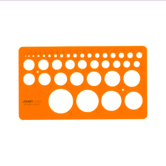 PLANTILLA JOMEN 1022 CIRCULOS