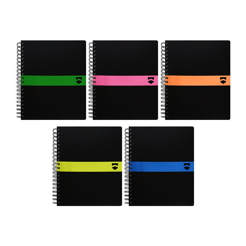 CUAD PROF DO SR IBOOK VERSUM C7 200H